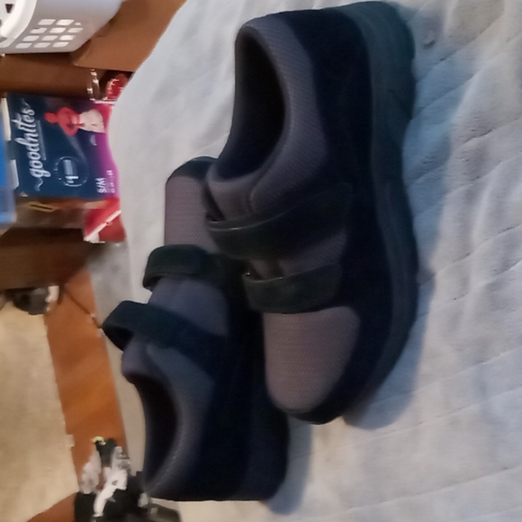 DREW Win shoes - Picture 5 of 8